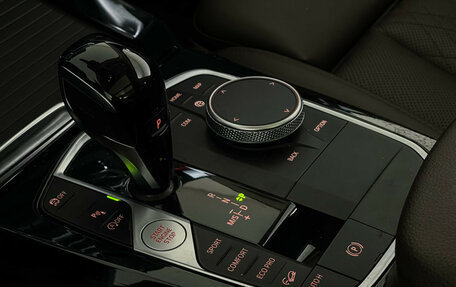 BMW X3, 2023 год, 5 940 000 рублей, 20 фотография