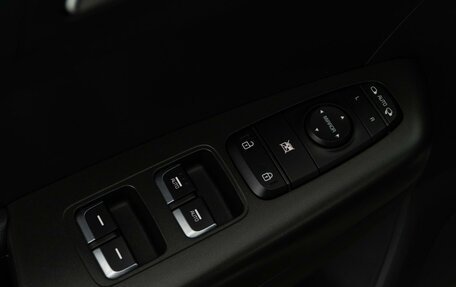 KIA Sportage IV рестайлинг, 2019 год, 2 398 999 рублей, 17 фотография