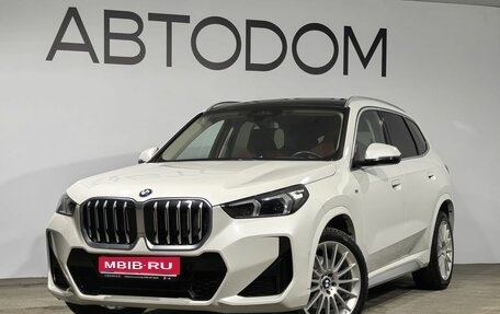 BMW X1, 2023 год, 5 099 000 рублей, 1 фотография