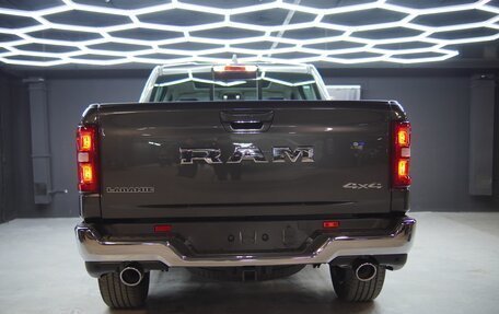 Rambler 1500, 2026 год, 8 890 000 рублей, 11 фотография