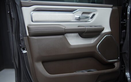 Rambler 1500, 2026 год, 8 890 000 рублей, 15 фотография