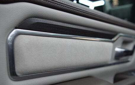 Rambler 1500, 2026 год, 8 890 000 рублей, 18 фотография