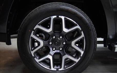 Rambler 1500, 2026 год, 8 890 000 рублей, 24 фотография