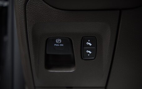 Rambler 1500, 2026 год, 8 890 000 рублей, 20 фотография