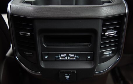 Rambler 1500, 2026 год, 8 890 000 рублей, 23 фотография