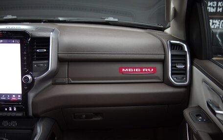 Rambler 1500, 2026 год, 8 890 000 рублей, 31 фотография