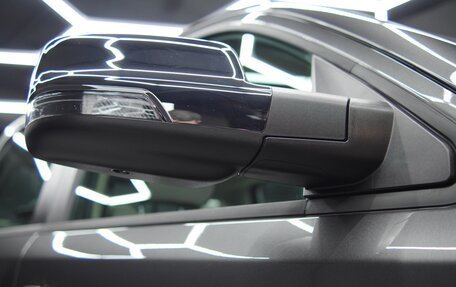 Rambler 1500, 2026 год, 8 890 000 рублей, 26 фотография