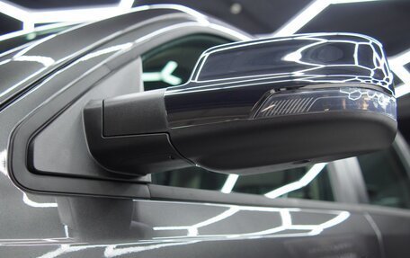 Rambler 1500, 2026 год, 8 890 000 рублей, 27 фотография