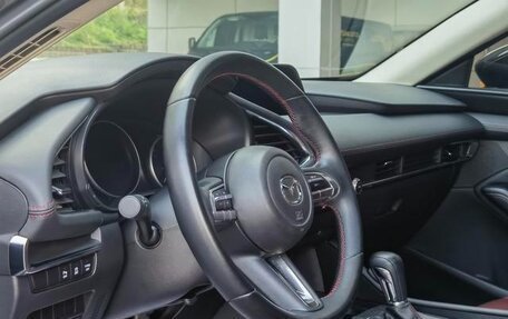 Mazda 3, 2022 год, 1 587 000 рублей, 10 фотография