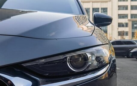 Mazda 3, 2022 год, 1 587 000 рублей, 4 фотография