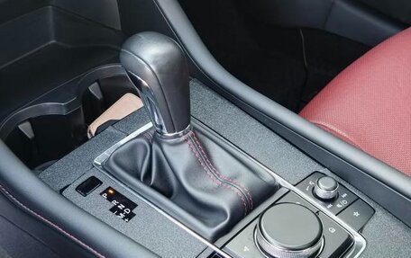 Mazda 3, 2022 год, 1 587 000 рублей, 14 фотография