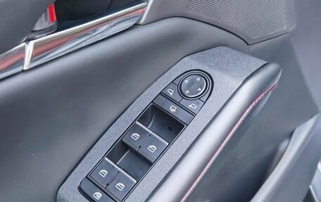 Mazda 3, 2022 год, 1 587 000 рублей, 19 фотография