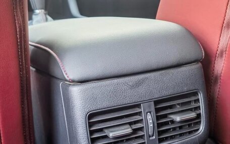 Mazda 3, 2022 год, 1 587 000 рублей, 23 фотография