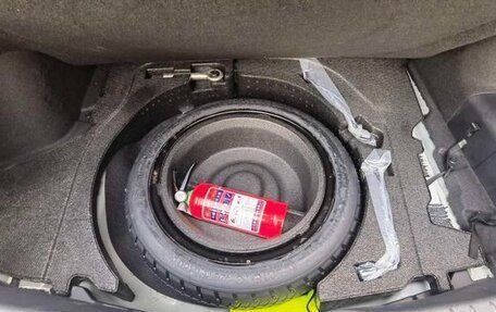 Mazda 3, 2022 год, 1 587 000 рублей, 26 фотография