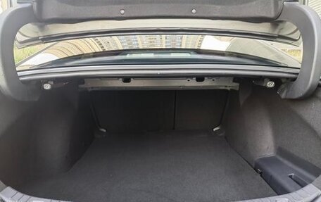 Mazda 3, 2022 год, 1 587 000 рублей, 25 фотография