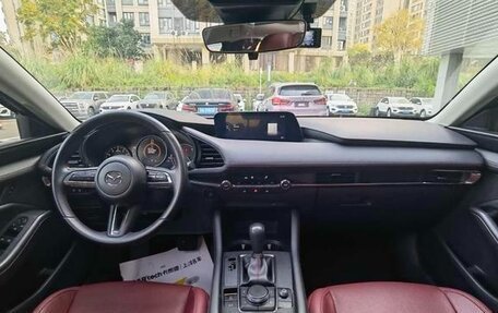 Mazda 3, 2022 год, 1 587 000 рублей, 24 фотография