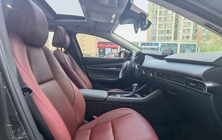 Mazda 3, 2022 год, 1 587 000 рублей, 18 фотография