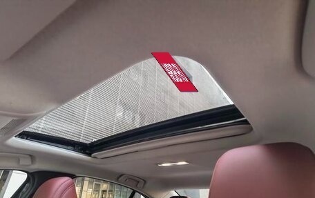 Mazda 3, 2022 год, 1 587 000 рублей, 16 фотография