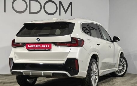 BMW X1, 2023 год, 5 099 000 рублей, 2 фотография