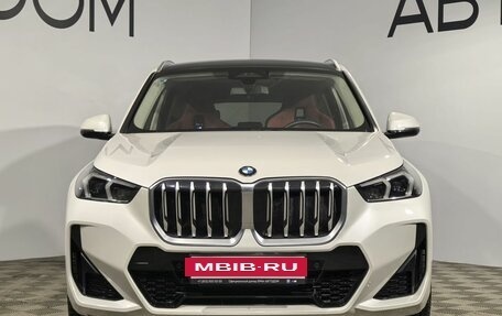 BMW X1, 2023 год, 5 099 000 рублей, 3 фотография