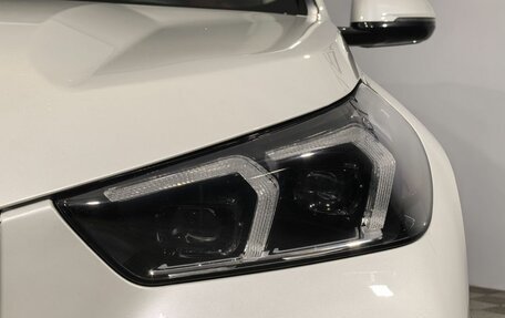 BMW X1, 2023 год, 5 099 000 рублей, 8 фотография