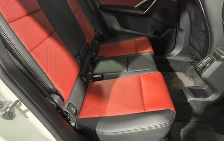 BMW X1, 2023 год, 5 099 000 рублей, 15 фотография