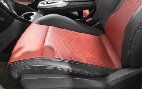 BMW X1, 2023 год, 5 099 000 рублей, 16 фотография