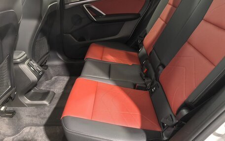 BMW X1, 2023 год, 5 099 000 рублей, 14 фотография