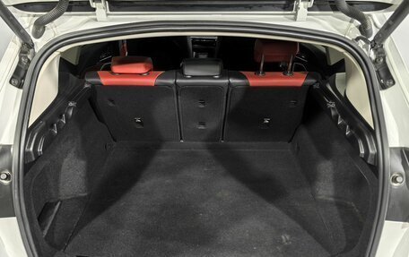 BMW X1, 2023 год, 5 099 000 рублей, 9 фотография