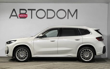 BMW X1, 2023 год, 5 099 000 рублей, 5 фотография