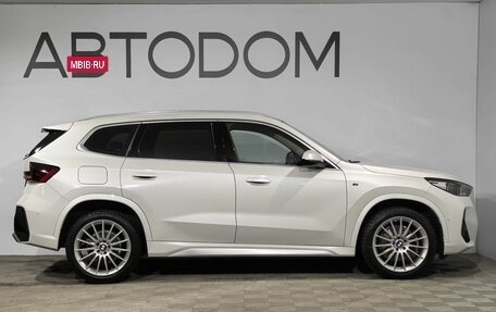 BMW X1, 2023 год, 5 099 000 рублей, 6 фотография