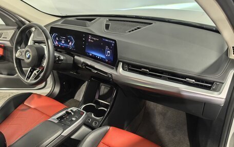 BMW X1, 2023 год, 5 099 000 рублей, 18 фотография