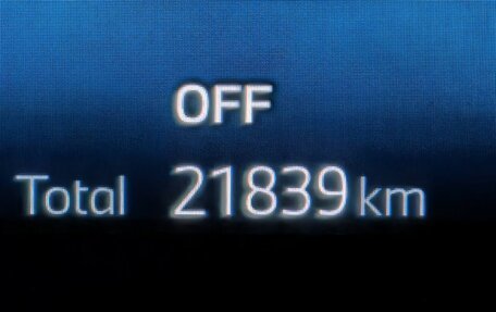 BMW X1, 2023 год, 5 099 000 рублей, 21 фотография