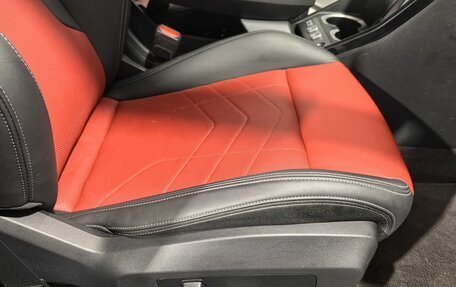 BMW X1, 2023 год, 5 099 000 рублей, 17 фотография