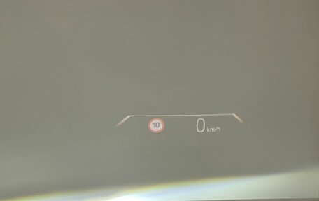 BMW X1, 2023 год, 5 099 000 рублей, 22 фотография