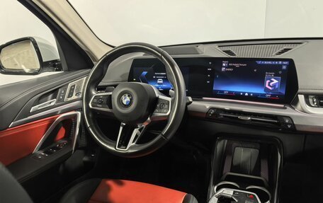 BMW X1, 2023 год, 5 099 000 рублей, 19 фотография