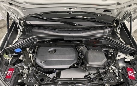 BMW X1, 2023 год, 5 099 000 рублей, 10 фотография