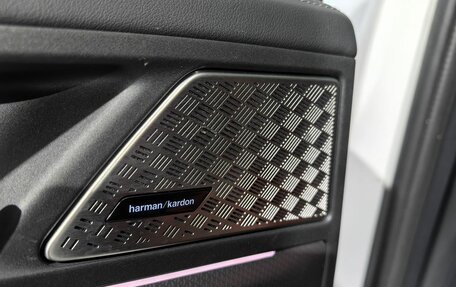 BMW X1, 2023 год, 5 099 000 рублей, 33 фотография