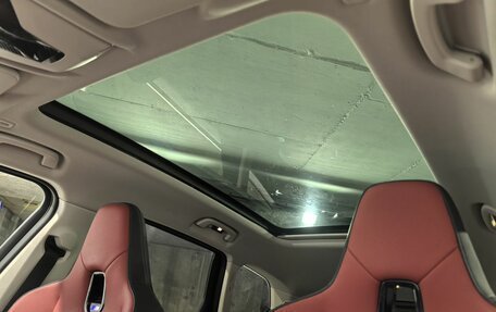 BMW X1, 2023 год, 5 099 000 рублей, 34 фотография