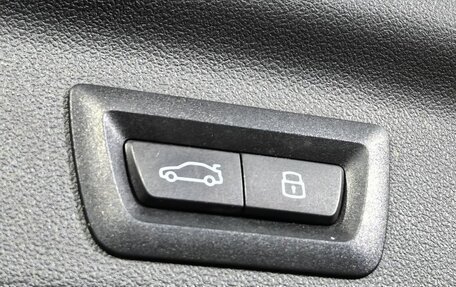 BMW X1, 2023 год, 5 099 000 рублей, 35 фотография