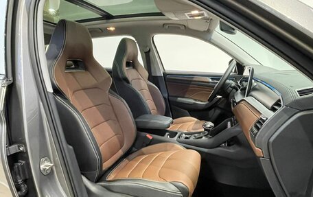 Skoda Kodiaq I, 2025 год, 5 050 000 рублей, 9 фотография