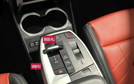 BMW X1, 2023 год, 5 099 000 рублей, 32 фотография