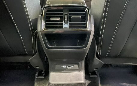 Skoda Kodiaq I, 2025 год, 5 050 000 рублей, 17 фотография