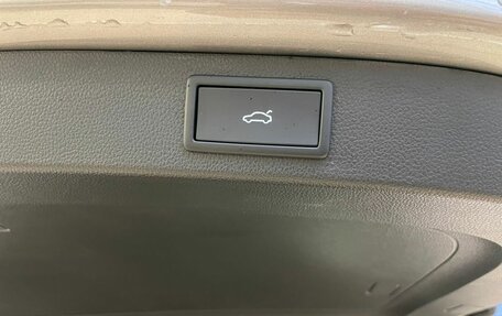 Skoda Kodiaq I, 2025 год, 5 050 000 рублей, 22 фотография