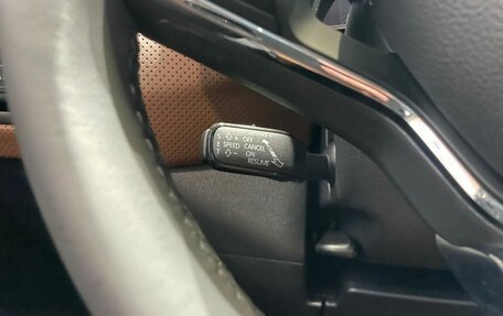 Skoda Kodiaq I, 2025 год, 5 050 000 рублей, 24 фотография