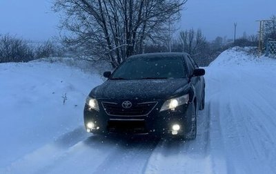 Toyota Camry, 2008 год, 1 000 000 рублей, 1 фотография