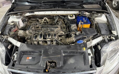 Ford Mondeo IV, 2011 год, 700 000 рублей, 1 фотография