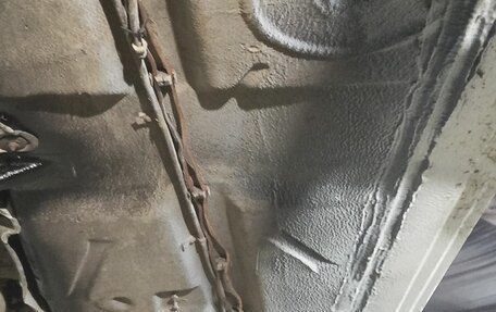 Audi 80, 1989 год, 270 000 рублей, 11 фотография