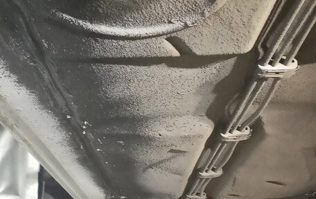 Audi 80, 1989 год, 270 000 рублей, 12 фотография