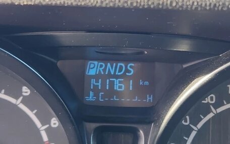 Ford EcoSport, 2016 год, 1 150 000 рублей, 9 фотография